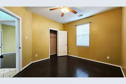 211 Briar Trace Lane, Richmond, TX 77406 - Photo 26