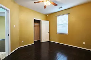 211 Briar Trace Ln, Richmond, TX 77406 - Photo 26