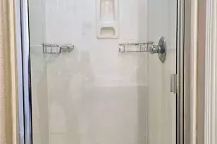 211 Briar Trace Ln, Richmond, TX 77406 - Photo 42