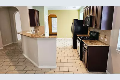 211 Briar Trace Lane, Richmond, TX 77406 - Photo 18