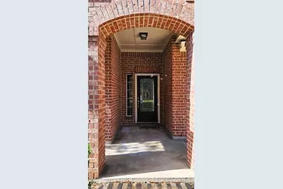 211 Briar Trace Lane, Richmond, TX 77406 - Photo 4