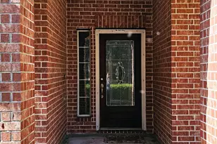 211 Briar Trace Ln, Richmond, TX 77406 - Photo 4