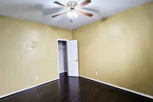 211 Briar Trace Ln, Richmond, TX 77406 - Photo 28