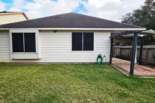 211 Briar Trace Ln, Richmond, TX 77406 - Photo 48