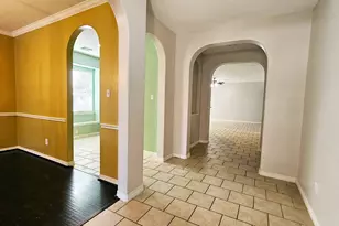 211 Briar Trace Ln, Richmond, TX 77406 - Photo 6