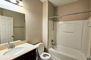 211 Briar Trace Ln, Richmond, TX 77406 - Photo 30