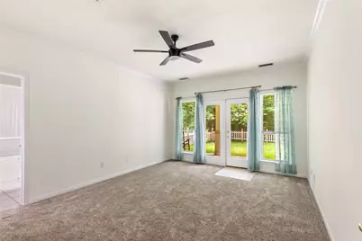 123 Burwell Road Road, Highlands, TX 77562 - Photo 14