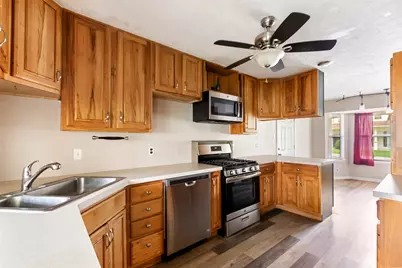 123 Burwell Road Road, Highlands, TX 77562 - Photo 22