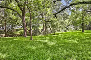 123 Burwell Road Rd, Highlands, TX 77562 - Photo 4