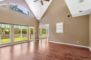 123 Burwell Road Rd, Highlands, TX 77562 - Photo 10