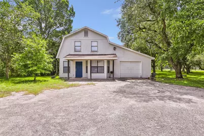 123 Burwell Road Road, Highlands, TX 77562 - Photo 20