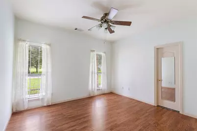 123 Burwell Road Road, Highlands, TX 77562 - Photo 12