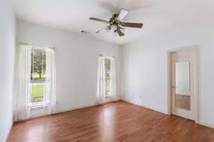 123 Burwell Road Rd, Highlands, TX 77562 - Photo 12