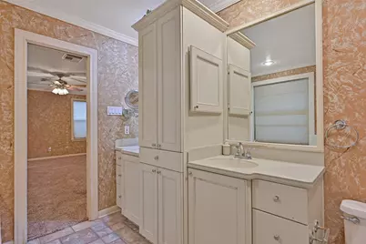 5314 Pine Avenue, Pasadena, TX 77503 - Photo 22