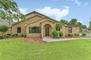 5314 Pine Ave, Pasadena, TX 77503 - Photo 2