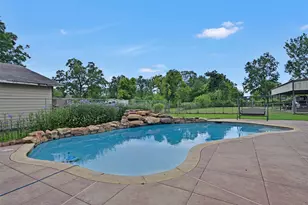 5314 Pine Ave, Pasadena, TX 77503 - Photo 40