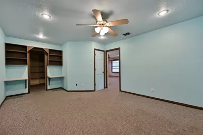 5314 Pine Avenue, Pasadena, TX 77503 - Photo 34