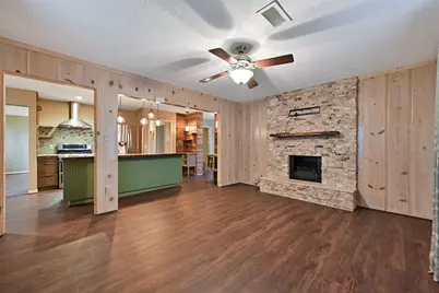 5314 Pine Avenue, Pasadena, TX 77503 - Photo 12