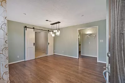 5314 Pine Avenue, Pasadena, TX 77503 - Photo 8