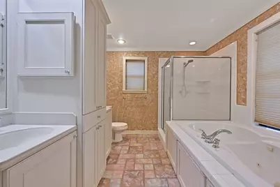 5314 Pine Avenue, Pasadena, TX 77503 - Photo 20