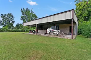 5314 Pine Ave, Pasadena, TX 77503 - Photo 46