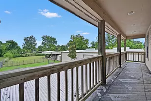 5314 Pine Ave, Pasadena, TX 77503 - Photo 32