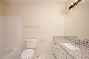 9203 Towerstone Dr, Spring, TX 77379 - Photo 14