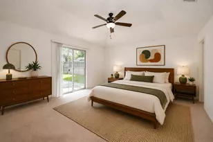 9203 Towerstone Dr, Spring, TX 77379 - Photo 4