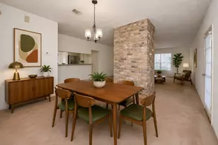 9203 Towerstone Dr, Spring, TX 77379 - Photo 2