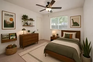 9203 Towerstone Dr, Spring, TX 77379 - Photo 6