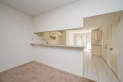 9203 Towerstone Drive, Spring, TX 77379 - Photo 12