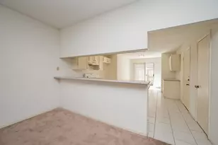9203 Towerstone Dr, Spring, TX 77379 - Photo 12