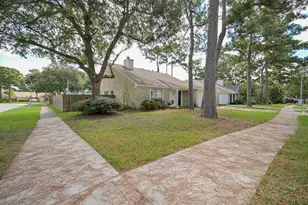 9203 Towerstone Dr, Spring, TX 77379 - Photo 18