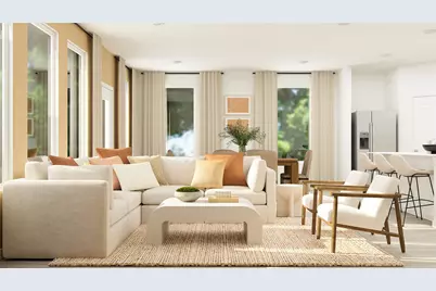 21719 Colonial Meadow Creek Trail, Waller, TX 77484 - Photo 16