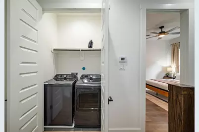 1305 E 27th Street #B, Houston, TX 77009 - Photo 24