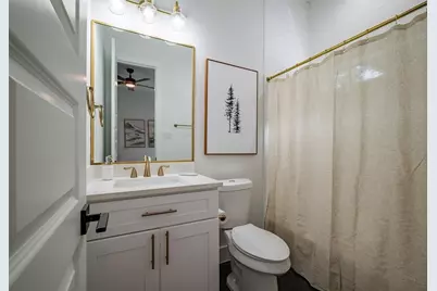 1305 E 27th Street #B, Houston, TX 77009 - Photo 18