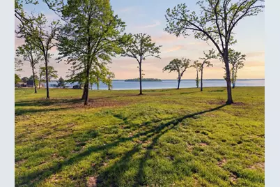 Lot 8 Island View, Livingston, TX 77351 - Photo 18