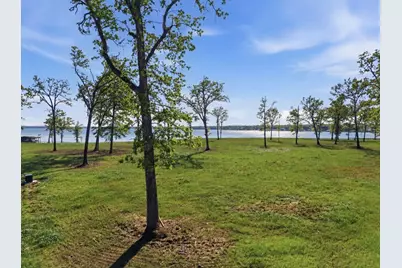 Lot 8 Island View, Livingston, TX 77351 - Photo 14