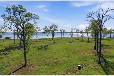 Lot 8 Island View, Livingston, TX 77351 - Photo 16