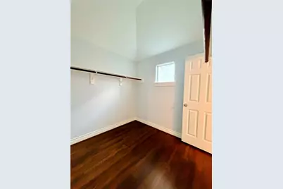 3526 Cline Street, Houston, TX 77020 - Photo 20
