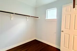 3526 Cline St, Houston, TX 77020 - Photo 20