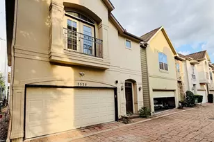 3526 Cline St, Houston, TX 77020 - Photo 2