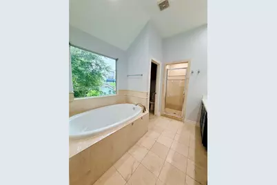 3526 Cline Street, Houston, TX 77020 - Photo 16