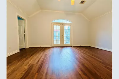 3526 Cline Street, Houston, TX 77020 - Photo 12