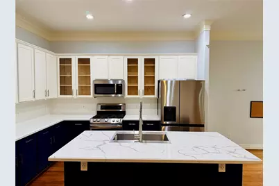 3526 Cline Street, Houston, TX 77020 - Photo 8