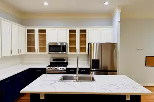 3526 Cline St, Houston, TX 77020 - Photo 8