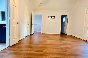3526 Cline St, Houston, TX 77020 - Photo 14