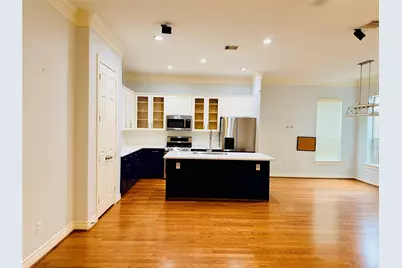 3526 Cline Street, Houston, TX 77020 - Photo 6