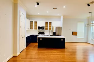 3526 Cline St, Houston, TX 77020 - Photo 6