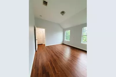 3526 Cline Street, Houston, TX 77020 - Photo 26